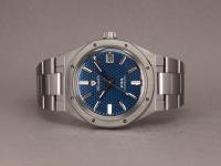 2026-04-10 - P4100045.JPG